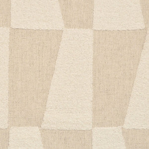 Around The Block Cloud 20 by P Kaufmann Fabrics Fabric
