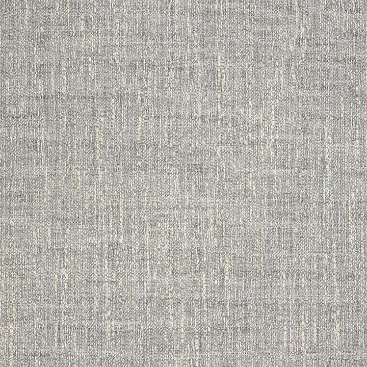 44268-0027 Adena Pebble by Sunbrella Fabric Sunbrella Upholstery Sunbrella Acrylic USA or Imported 5-Year Horizontal: 14 in. and Vertical: 18 in. 54 in. - Fabric Carolina -