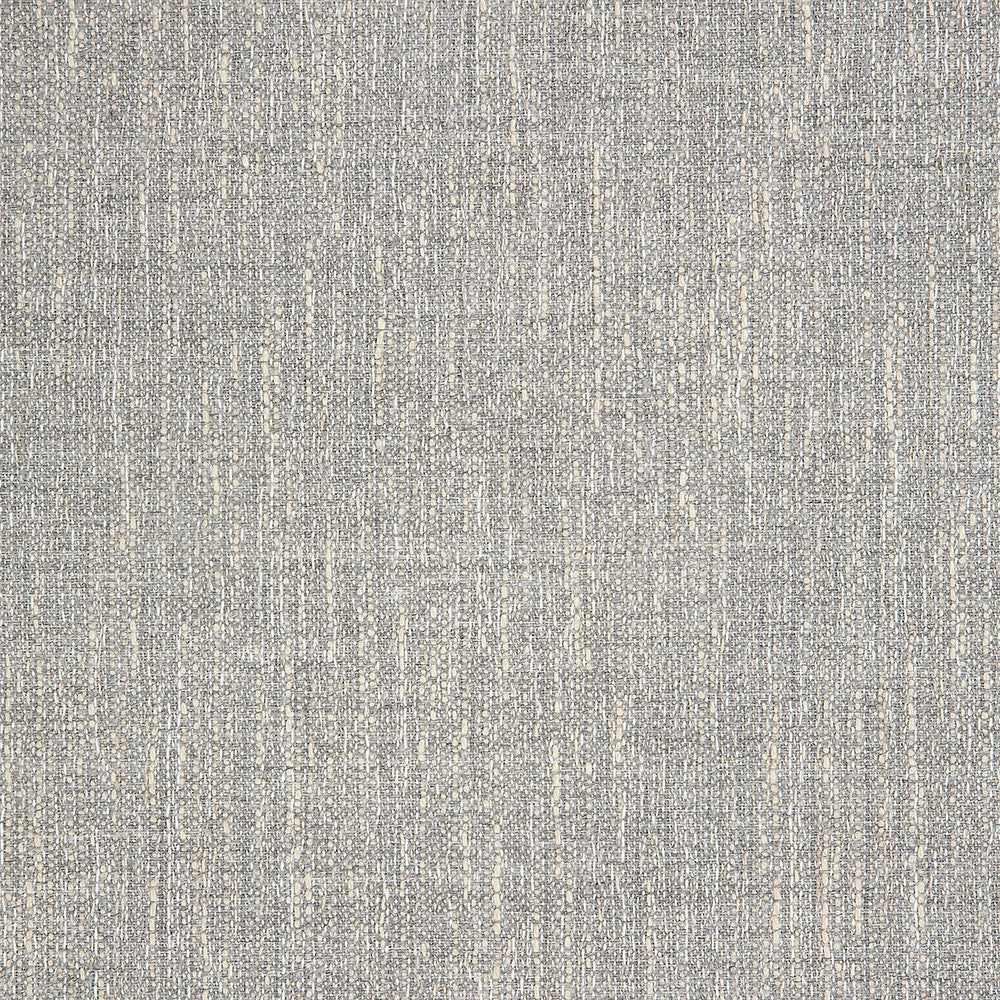 44268-0027 Adena Pebble by Sunbrella Fabric Sunbrella Upholstery Sunbrella Acrylic USA or Imported 5-Year Horizontal: 14 in. and Vertical: 18 in. 54 in. - Fabric Carolina -