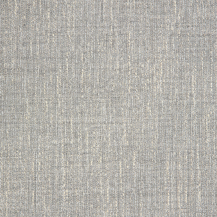 44268-0027 Adena Pebble by Sunbrella Fabric Sunbrella Upholstery Sunbrella Acrylic USA or Imported 5-Year Horizontal: 14 in. and Vertical: 18 in. 54 in. - Fabric Carolina -