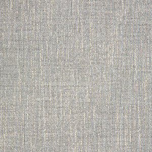 44268-0027 Adena Pebble by Sunbrella Fabric
