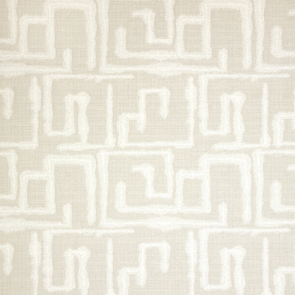 145925-0007 Kalahari Cloud by Sunbrella Fabric Sunbrella Upholstery Sunbrella Acrylic USA or Imported 5-Year Horizontal: and Vertical: 40 yd. 54 in. - Fabric Carolina -