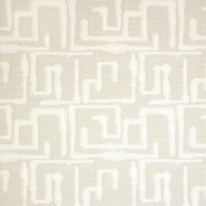 145925-0007 Kalahari Cloud by Sunbrella Fabric Sunbrella Upholstery Sunbrella Acrylic USA or Imported 5-Year Horizontal: and Vertical: 40 yd. 54 in. - Fabric Carolina -