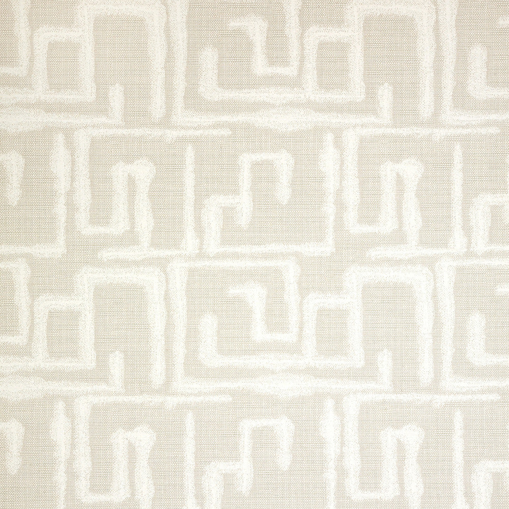 145925-0007 Kalahari Cloud by Sunbrella Fabric Sunbrella Upholstery Sunbrella Acrylic USA or Imported 5-Year Horizontal: and Vertical: 40 yd. 54 in. - Fabric Carolina -