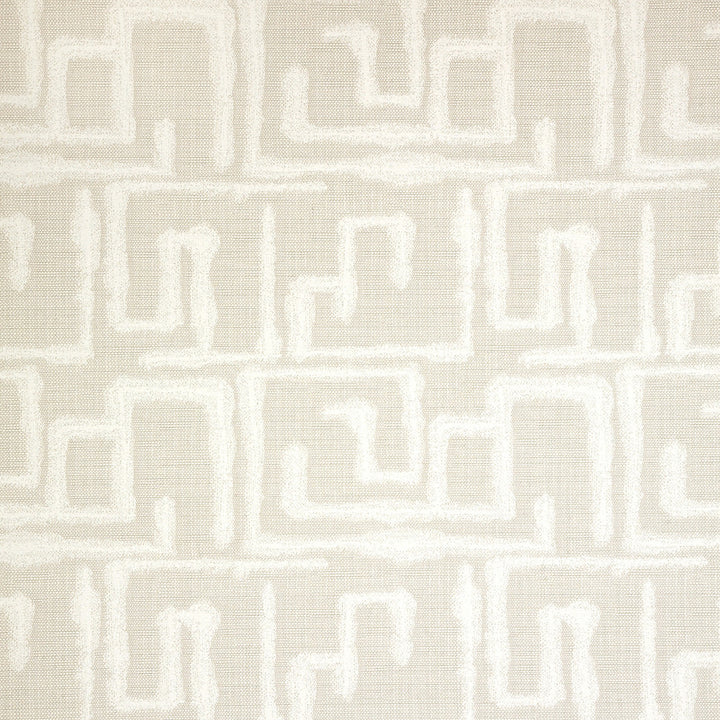 145925-0007 Kalahari Cloud by Sunbrella Fabric Sunbrella Upholstery Sunbrella Acrylic USA or Imported 5-Year Horizontal: and Vertical: 40 yd. 54 in. - Fabric Carolina -