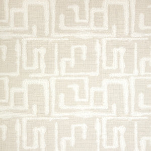 145925-0007 Kalahari Cloud by Sunbrella Fabric