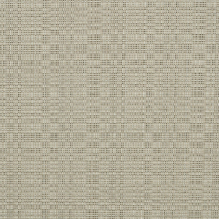 8351 Linen Silver by Sunbrella Fabric Sunbrella Elements - Linen Sunbrella® Acrylic, Sunbrella® Polyester, Sunbrella® Non-Phthalate PVC USA or Imported 5-Year Horizontal: and Vertical: 60 yd. 54 in. - Fabric Carolina -