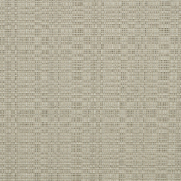 8351 Linen Silver by Sunbrella Designer Fabric Sunbrella Elements - Linen Sunbrella® Acrylic, Sunbrella® Polyester, Sunbrella® Non-Phthalate PVC USA or Imported 5-Year Horizontal: and Vertical: 60 yd. 54 in. - Swanky Fabrics -