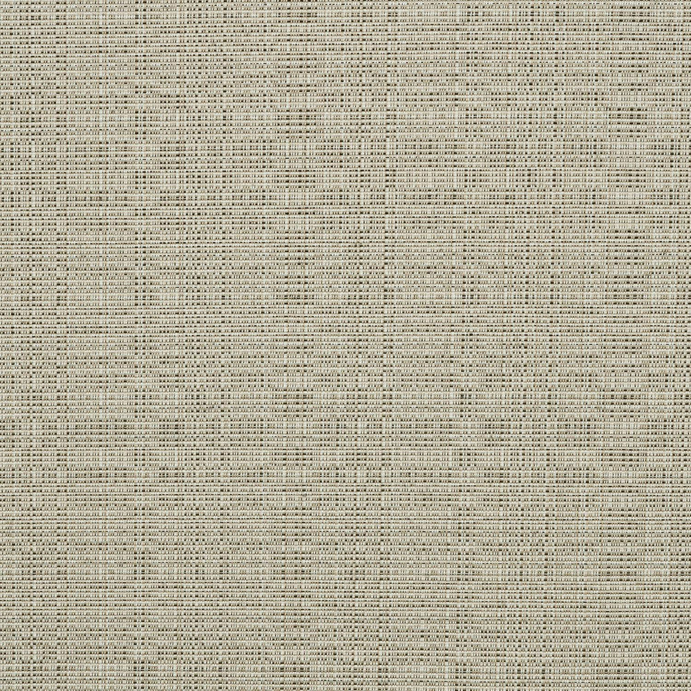 8351 Linen Silver by Sunbrella Fabric Sunbrella Elements - Linen Sunbrella® Acrylic, Sunbrella® Polyester, Sunbrella® Non-Phthalate PVC USA or Imported 5-Year Horizontal: and Vertical: 60 yd. 54 in. - Fabric Carolina -