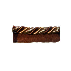 Cord Col. 7200 Ale by Europatex Fabric