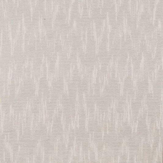 72011-0001 Mountains Snow by Sunbrella Fabric Rockwell Currents Collection 100% Sunbrella Materials USA 5-Year 54 inches (137.16 cm) - Fabric Carolina -