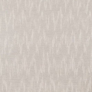 72011-0001 Mountains Snow by Sunbrella Fabric
