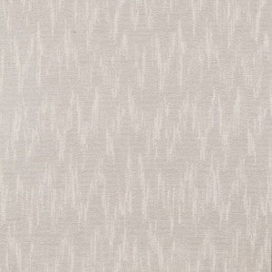 72011-0001 Mountains Snow by Sunbrella Fabric
