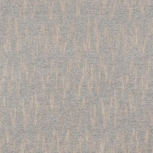 72011-0002 Mountains Fog by Sunbrella Fabric Rockwell Currents Collection 100% Sunbrella Materials USA 5-Year 54 inches (137.16 cm) - Fabric Carolina -