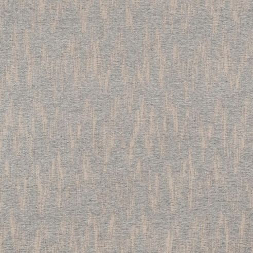72011-0002 Mountains Fog by Sunbrella Designer Fabric Rockwell Currents Collection 100% Sunbrella Materials USA 5-Year 54 inches (137.16 cm) - Swanky Fabrics -