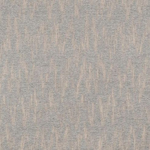 72011-0002 Mountains Fog by Sunbrella Fabric