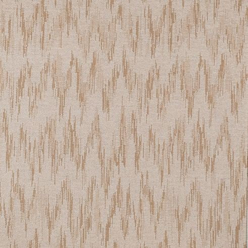 72011-0003 Mountains Sand by Sunbrella Fabric Rockwell Currents Collection 100% Sunbrella Materials USA 5-Year 54 inches (137.16 cm) - Fabric Carolina -