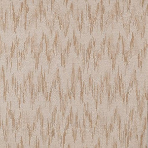 72011-0003 Mountains Sand by Sunbrella Fabric