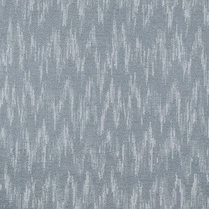 72011-0004 Mountains Slate by Sunbrella Fabric