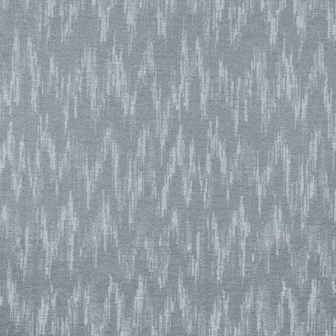 72011-0004 Mountains Slate by Sunbrella Designer Fabric Rockwell Currents Collection 100% Sunbrella Materials USA 5-Year 54 inches (137.16 cm) - Swanky Fabrics -
