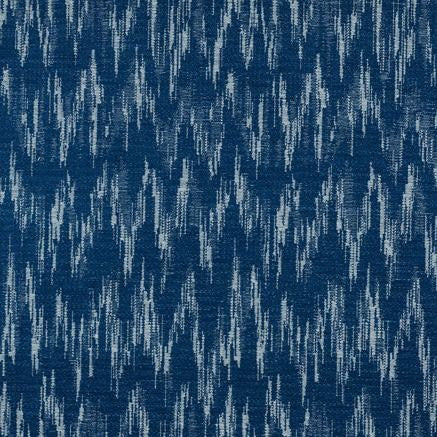 72011-0005 Mountains Lagoon by Sunbrella Fabric Rockwell Currents Collection 100% Sunbrella Materials USA 5-Year 54 inches (137.16 cm) - Fabric Carolina -