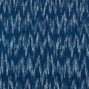 72011-0005 Mountains Lagoon by Sunbrella Fabric