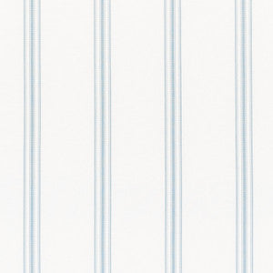 Gainsbourg Delft 72030 by Schumacher Fabric