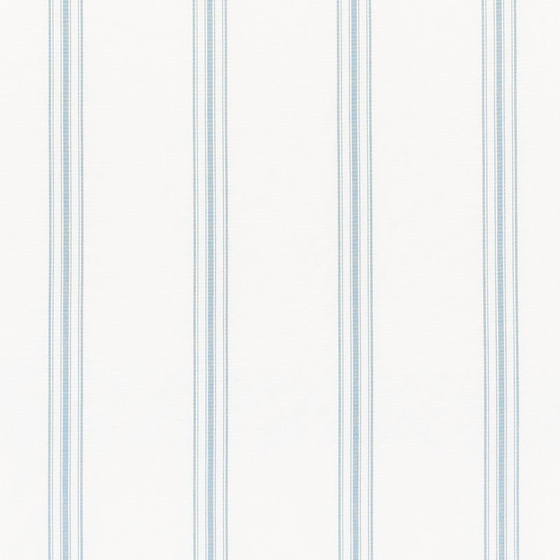 Gainsbourg Delft 72030 by Schumacher Fabric VOGUE LIVING See Sample INDIA - </p><p>Repeat: Horizontal: 3 1/2" (9CM) and Vertical: - 54 3/4" (139CM) - Fabric Carolina -