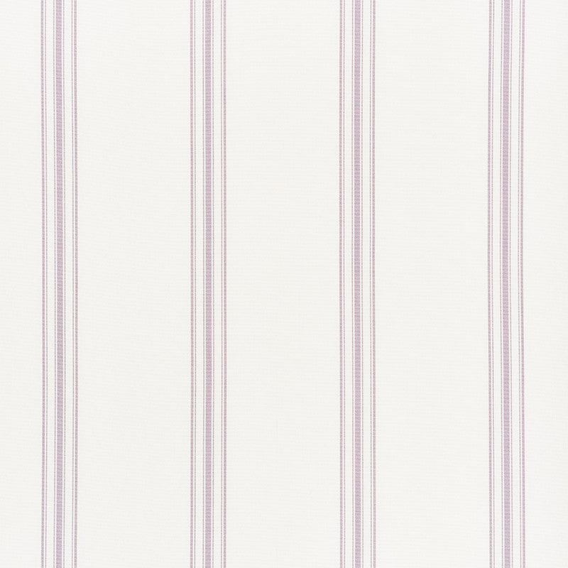 Gainsbourg Wisteria 72032 by Schumacher Fabric Vogue-Living 63% Cotton, 37% Bamboo - Horizontal: 3.5 and Vertical: - 54.75 - Fabric Carolina -