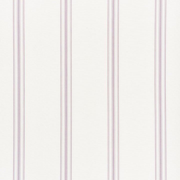 Gainsbourg Wisteria 72032 by Schumacher Fabric Vogue-Living 63% Cotton, 37% Bamboo - Horizontal: 3.5 and Vertical: - 54.75 - Fabric Carolina -