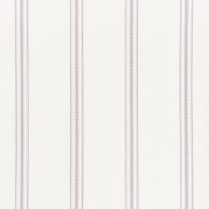 Gainsbourg Wisteria 72032 by Schumacher Fabric