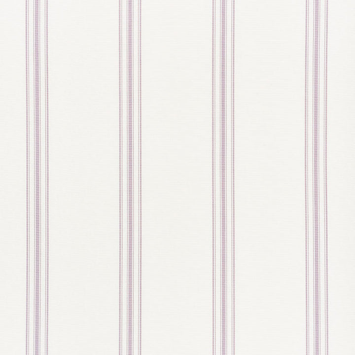Gainsbourg Wisteria 72032 by Schumacher Fabric VOGUE LIVING See Sample INDIA - </p><p>Repeat: Horizontal: 3 1/2" (9CM) and Vertical: - 54 3/4" (139CM) - Fabric Carolina -