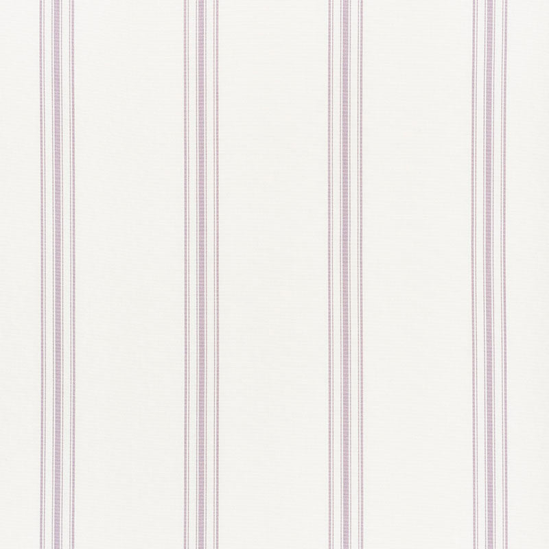 Gainsbourg Wisteria 72032 by Schumacher Designer Fabric VOGUE LIVING See Sample INDIA - </p><p>Repeat: Horizontal: 3 1/2" (9CM) and Vertical: - 54 3/4" (139CM) - Swanky Fabrics -