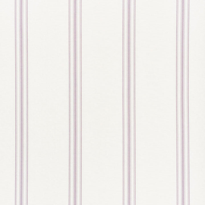 Gainsbourg Wisteria 72032 by Schumacher Designer Fabric VOGUE LIVING COTTON 63% BAMBOO 37% INDIA </p><p>Repeat: Horizontal: 3 1/2" (9CM) and Vertical: 54.75 - Swanky Fabrics -