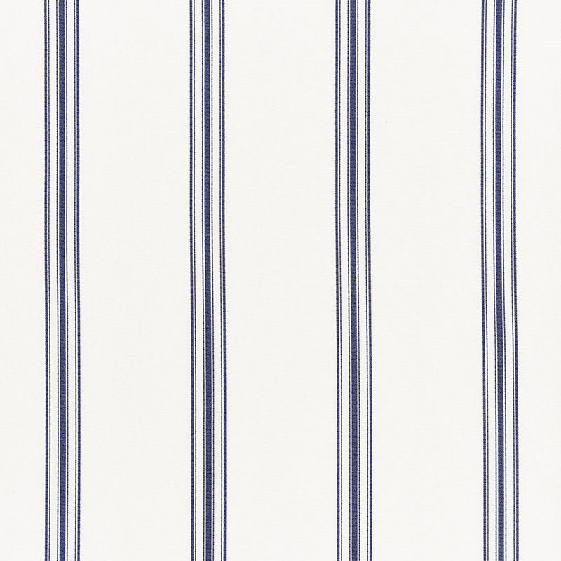 Gainsbourg Navy 72033 by Schumacher Fabric VOGUE LIVING See Sample INDIA - </p><p>Repeat: Horizontal: 3 1/2" (9CM) and Vertical: - 54 3/4" (139CM) - Fabric Carolina -
