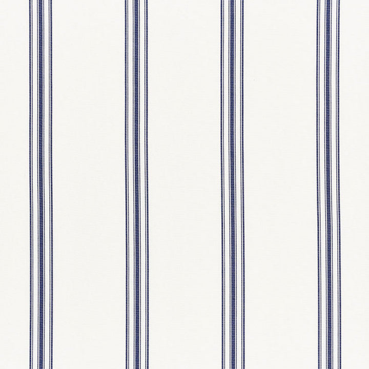 Gainsbourg Navy 72033 by Schumacher Fabric VOGUE LIVING See Sample INDIA - </p><p>Repeat: Horizontal: 3 1/2" (9CM) and Vertical: - 54 3/4" (139CM) - Fabric Carolina -