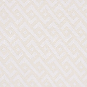 Safari Ivory 72041 by Schumacher Fabric