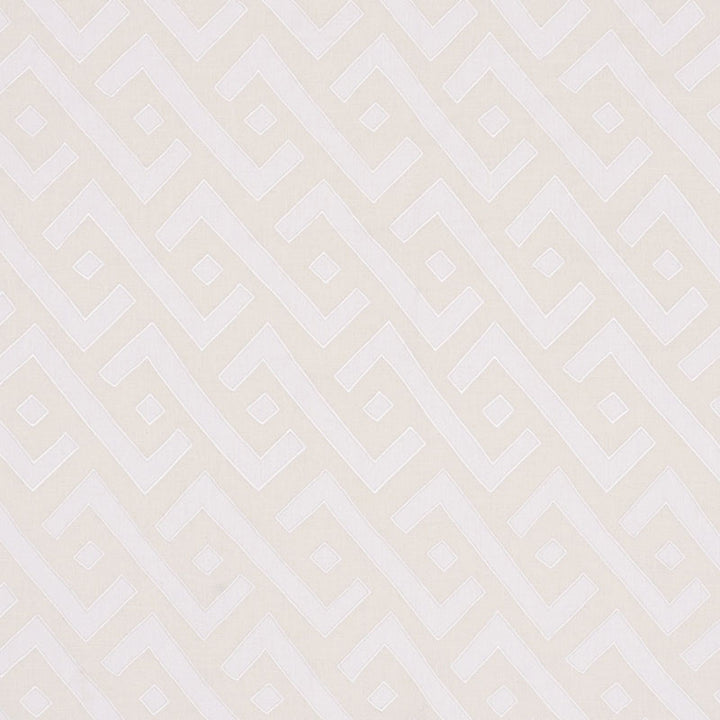 Safari Ivory 72041 by Schumacher Fabric MILES REDD See Sample INDIA - </p><p>Repeat: Horizontal: 26" (66CM) and Vertical: 11 1/2" (29CM) 52" (132CM) - Fabric Carolina -