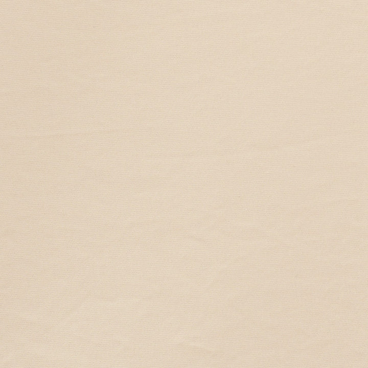 Luca Satin Ermine 72050 by Schumacher Fabric Perfect-Basics-Luca-Satin 67% Cotton, 33% Silk - Horizontal: - and Vertical: - 52.5 - Fabric Carolina -