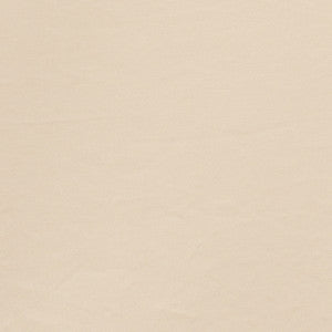 Luca Satin Ermine 72050 by Schumacher Fabric