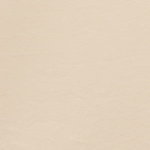 Luca Satin Ermine 72050 by Schumacher Fabric