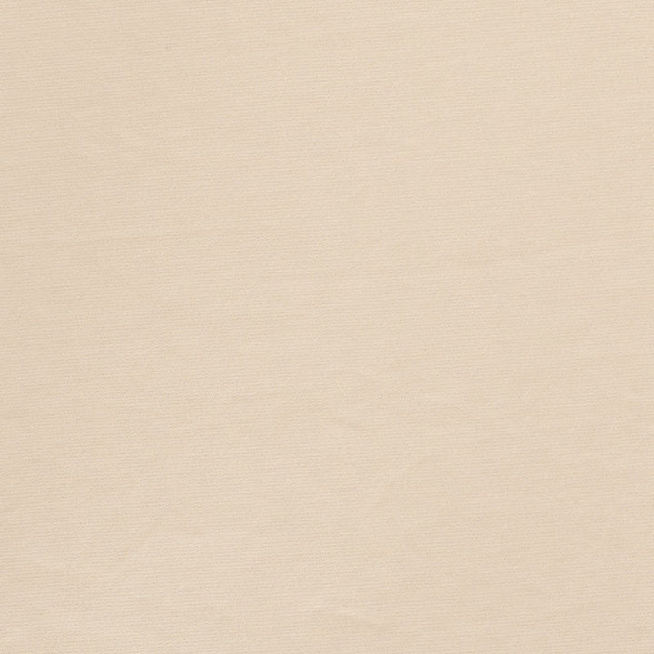 Luca Satin Ermine 72050 by Schumacher Fabric PERFECT BASICS See Sample ITALY - </p><p>Repeat: Horizontal: - and Vertical: - 52 1/2" (133 CM) - Fabric Carolina -