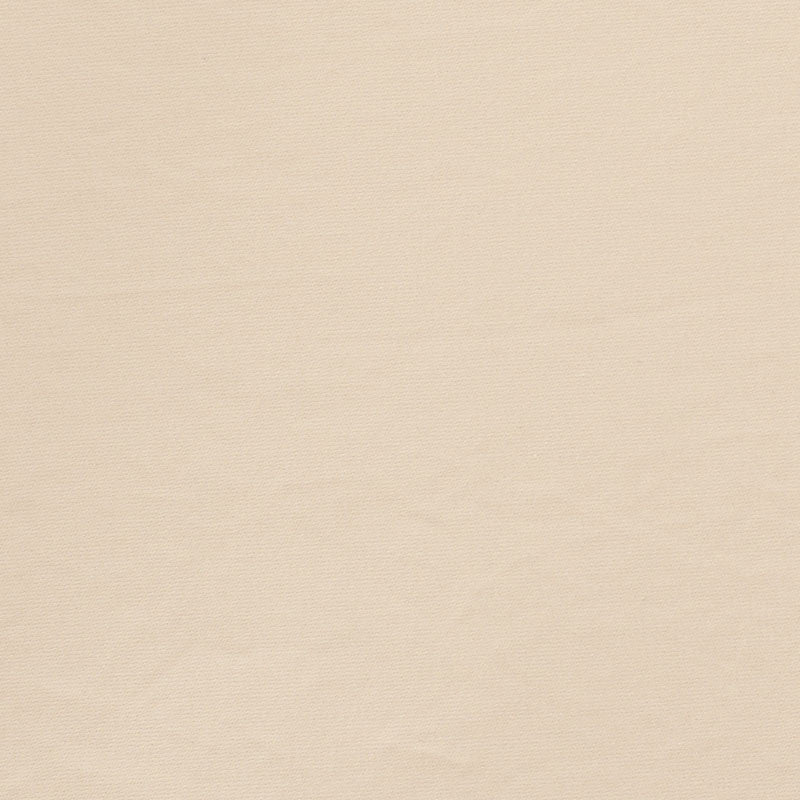 Luca Satin Ermine 72050 by Schumacher Designer Fabric PERFECT BASICS See Sample ITALY - </p><p>Repeat: Horizontal: - and Vertical: - 52 1/2" (133 CM) - Swanky Fabrics -