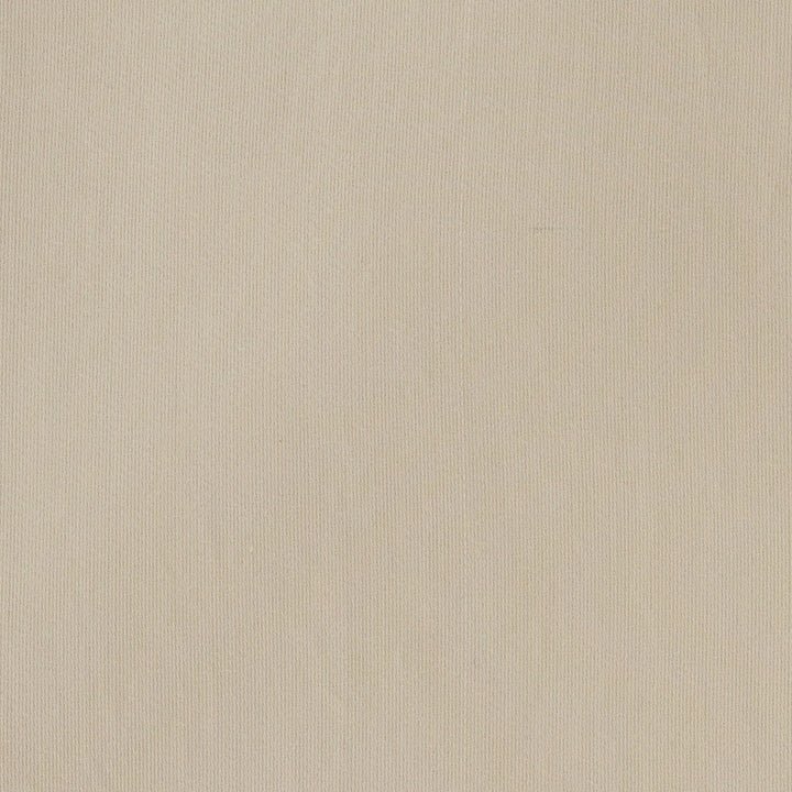 Luca Satin Pearl Grey 72051 by Schumacher Fabric Perfect-Basics-Luca-Satin 67% Cotton, 33% Silk - Horizontal: - and Vertical: - 52.5 - Fabric Carolina -