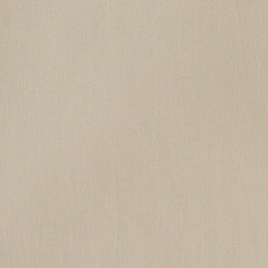 Luca Satin Pearl Grey 72051 by Schumacher Fabric