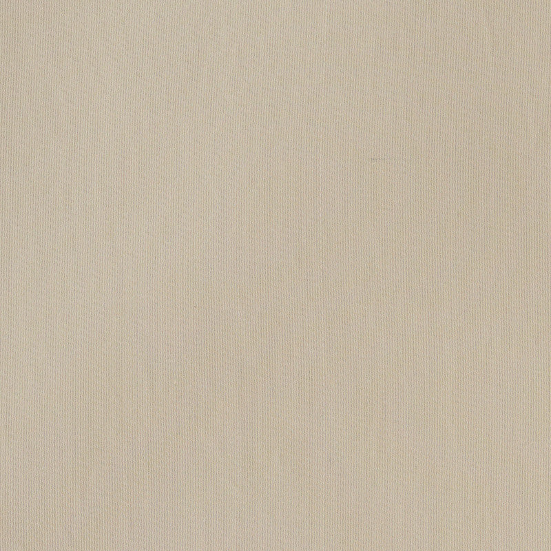 Luca Satin Pearl Grey 72051 by Schumacher Designer Fabric Perfect-Basics-Luca-Satin 67% Cotton, 33% Silk - Horizontal: - and Vertical: - 52.5 - Swanky Fabrics -