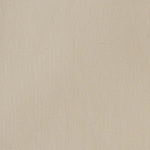 Luca Satin Pearl Grey 72051 by Schumacher Fabric