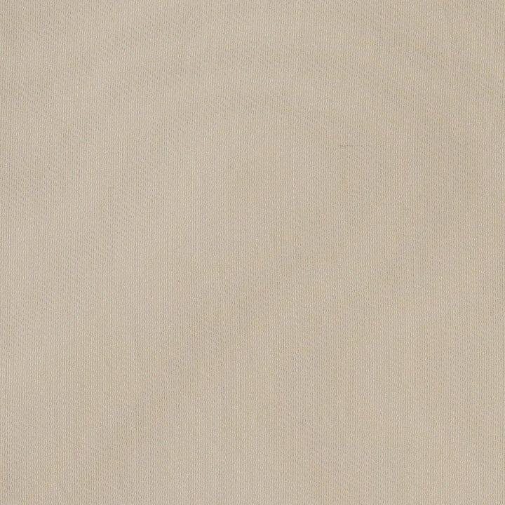 Luca Satin Pearl Grey 72051 by Schumacher Designer Fabric PERFECT BASICS See Sample ITALY - </p><p>Repeat: Horizontal: - and Vertical: - 52 1/2" (133 CM) - Swanky Fabrics -