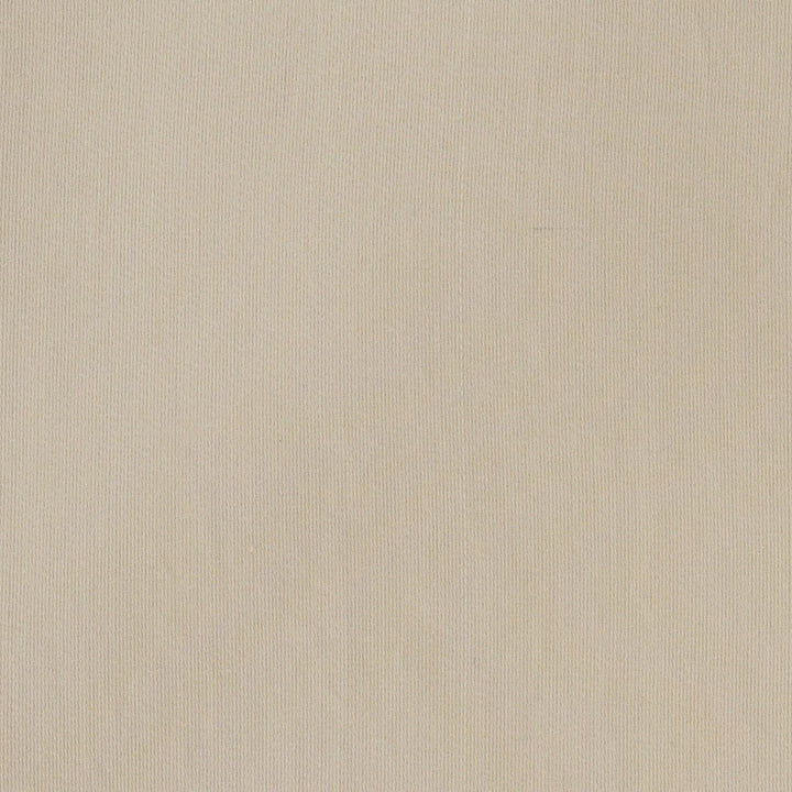 Luca Satin Pearl Grey 72051 by Schumacher Fabric PERFECT BASICS COTTON 67% SILK 33% ITALY </p><p>Repeat: Horizontal: and Vertical: 52.5 - Fabric Carolina -