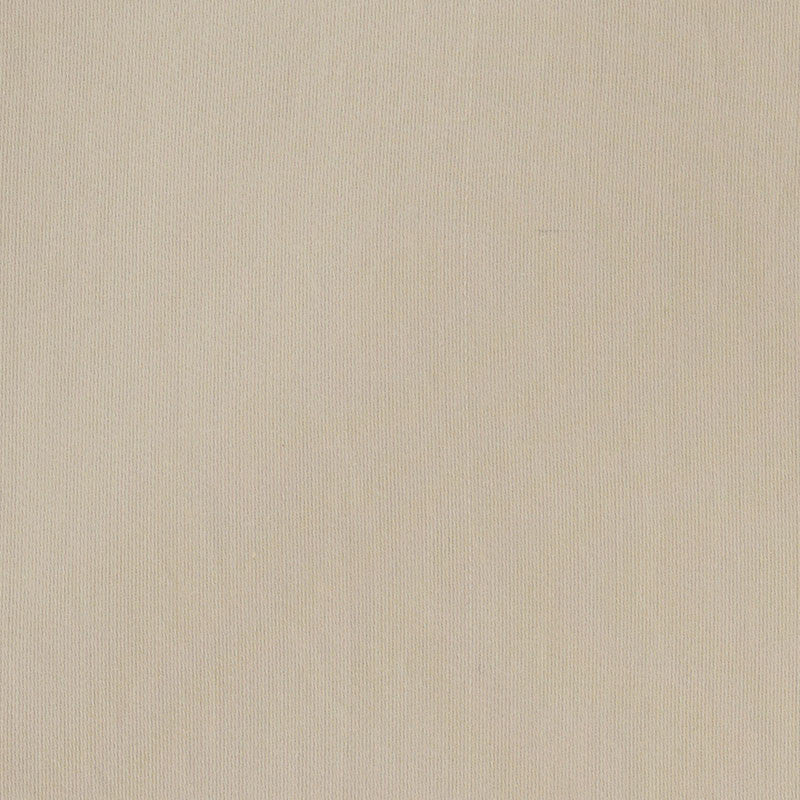 Luca Satin Pearl Grey 72051 by Schumacher Fabric Schumacher Fabric Luca Satin Pearl Grey 72051Fabric COTTON 67% ITALY </p><p>Repeat: H: , V: 52.5 - Fabric Carolina -